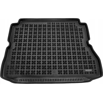 autokoberec Gumová vana do kufru Rezaw-Plast
