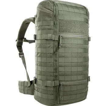 Sport Batoh Tasmanian Tiger Base Pack Top Load 30 - Olive
