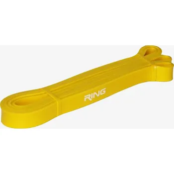 Pánské ponožky - Elasticna guma 21mm NS 756200