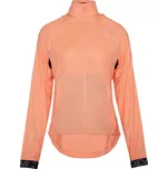 Dámská bunda Silvini Vetta WJ1623 orange S