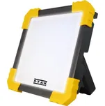 VELAMP Zónové světlo 50W s 3m kabelem