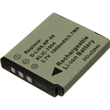 Sluchátka Xiaomi Redmi Buds 6/ANC/BT/Night Black