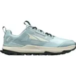 Altra LONE PEAK 8 Women MINERAL BLUE modrá 37,5 EU