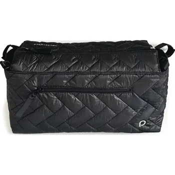 Přebalovací taška PINKIE organizér na kočárek Thule Zig Zag