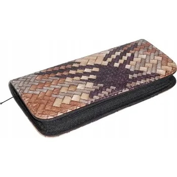 Kadeřnické nůžky Pouzdro na kadeřnické nůžky