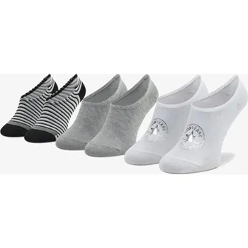 Dámské tenisky CONVERSE SKARPETY E1167A-3001 37-42 10754