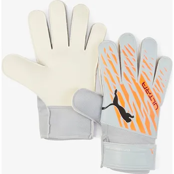 Brankářské rukavice PUMA ULTRA Grip 4 RC 11 95591