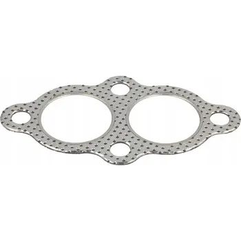 Těsnění výfuku Těsnění, výfukové trubka Bosal 256-907