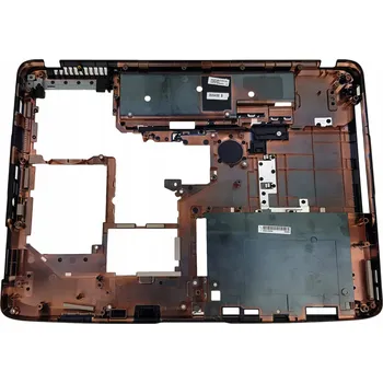 Šasi notebooku NOVÝ SPODNÍ KRYT / SPODNÍ ČÁST ACER ASPIRE 7720 7720Z 7720G