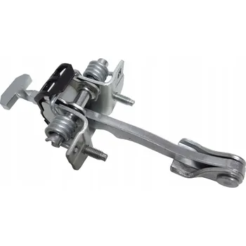 Posilovač řízení OMEZOVAČ DVEŘÍ OPEL SIGNUM, 03- 5518Z-31