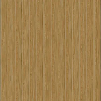 Tapeta Zambaiti Parati Luxusní vliesová tapeta na zeď, hnědo-béžová, textura, Z57702, Architexture 2, Zambaiti Parati, velikost 10,05 x 0,53 m