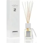 Millefiori Milano Zona Keemun 100 ml