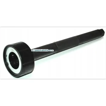 Vrták KLÍČ NA TYČE ŘÍZENÍ 35-45