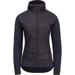 Dámská mikina Silvini Divera WJ1311 black S