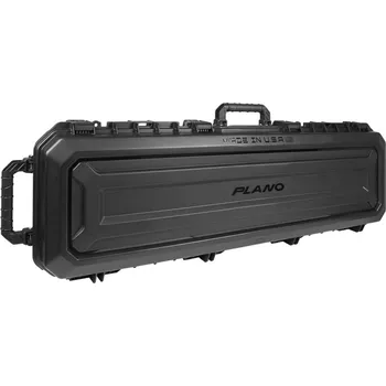 PLANO kufr na zbraň Weather AW2 Molding USA