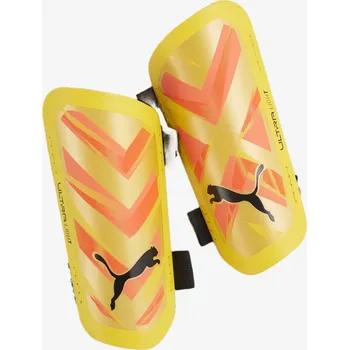 Fotbalový chránič PUMA ULTRA Light Strap S 720661