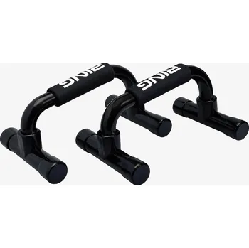 Pánské ponožky - Sklekeri 1 756380