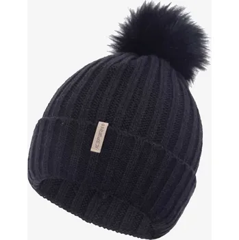 Dámská casual bunda ICEPEAK HAZEN OS 145763