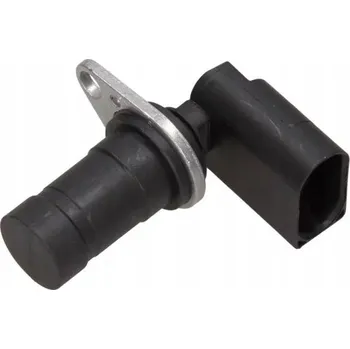 Spojková sada Maxgear 24-0183 Snímač otáček klikové hřídele (impulsní snímač)