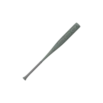 2025 Baseballová pálka Easton ROPE 33"(-3) BBCOR