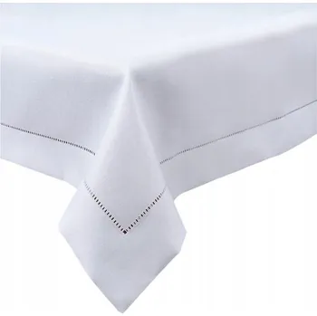 ubrus Ubrus 160 cm x 160 cm čtvereční