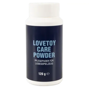 Love Toy Powder 120 g