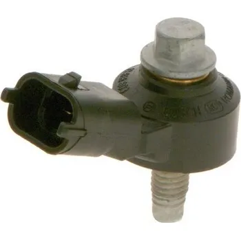 Čidlo automobilu Senzor klepání BOSCH 0 261 231 174