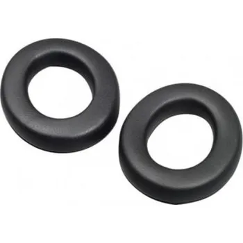 Sluchátka Stilo Náhradní hygienická sada mušlí