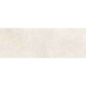 Obklad Obklad Ragno Travertino bianco cross cut 40x120 cm mat RCUL