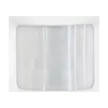 Pohybové čidlo Frient Motion Sensor 2 with Pet Immunity