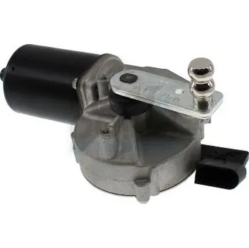 Motorek stěrače a odstřikovače Motor stěračů MEAT & DORIA 27622