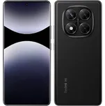 Redmi Note 14 Pro 5G 12/512 GB - černá (Midnight Black)