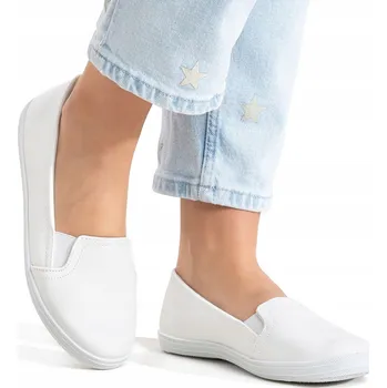 Dámské tenisky Axim dámské tenisky 7TE23900 velikost 38