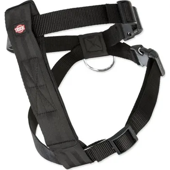 Postroj pro psa Postroj Trixie do auta XS 20-50cm
