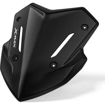 Zavazadlo na motocykl Sportovní štít Yamaha XMAX Tech MAX