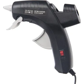 Tavná pistole ORION Tavná pistole 20W