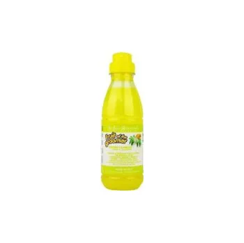 Kosmetika pro psa San Bernard Šampon Zenzero-Sambuco 500ml