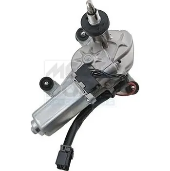 Motorek stěrače a odstřikovače Motor stěračů MEAT & DORIA 27335