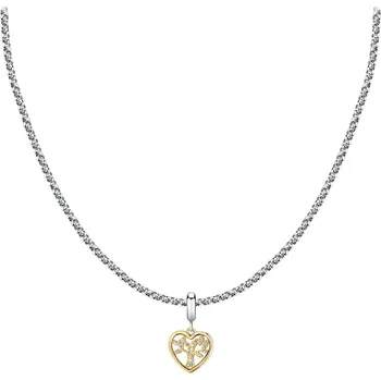 Náhrdelník MORELLATO SCZ1287