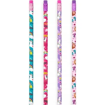 Grafitová tužka Sada tužek Ooly HB