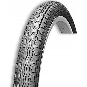 Plášť na kolo Pneumatika H-538 12" 1/2x2 1/4 (62-203) City