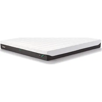 Matrace TEMPUR Pro Medium 180 x 200 x 21 cm