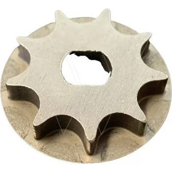 Řetězka Husqvarna 536Li .1/4" mini-9T