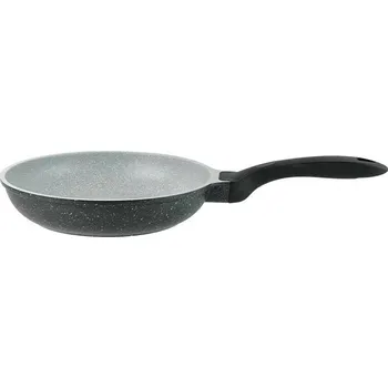 Pánev Pánev s nepřilnavým povrchem univerzální - 28 cm