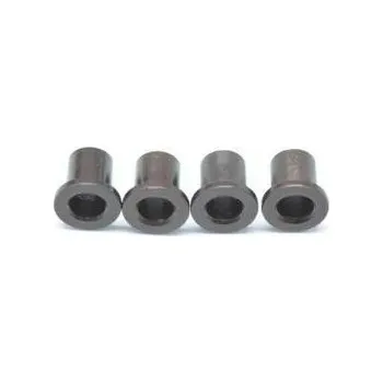 RC náhradní díl Serpent Bushing steeringblock (4) SER401410 - expresní doprava