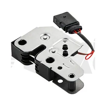 Kapota VIKA Zámek kapoty motoru 88231806301