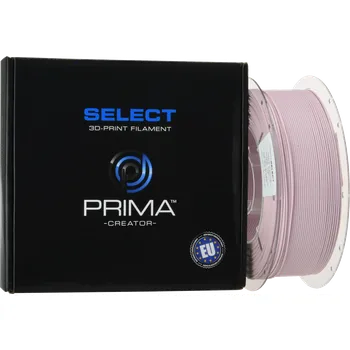 Filament PrimaSelect PLA Pastel Pretty In Pink