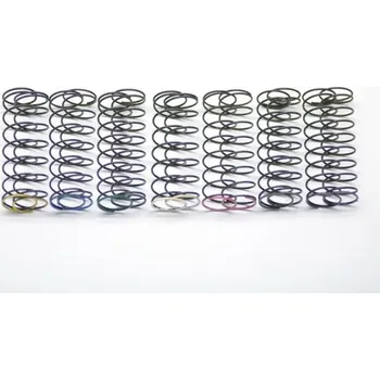 RC náhradní díl Serpent Spring set RR (7x2) SER600260 - expresní doprava