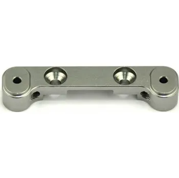 RC náhradní díl Serpent Suspension bracket fr - fr SRX4 SER500423 - expresní doprava