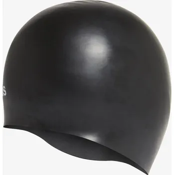 Čepice adidas SIL CAP LOGO NS 496674